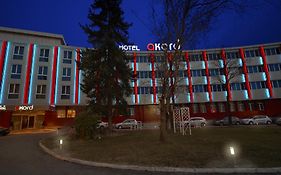 Hotel Akord